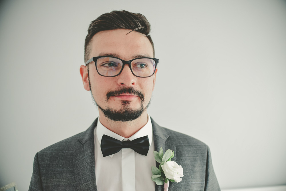 zdjęcia ślubne kraków 0